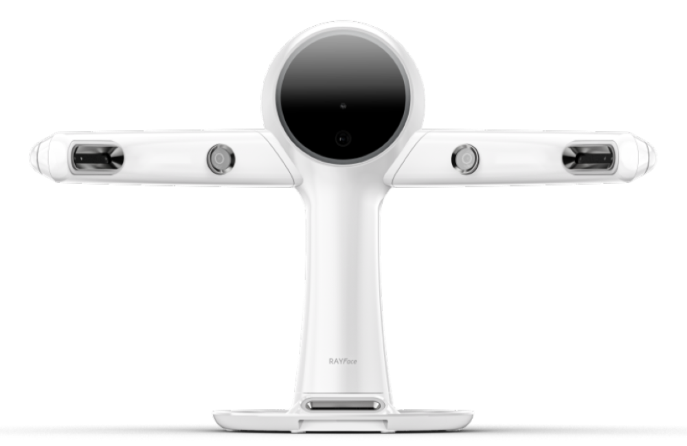 Toggle Image